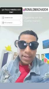 Que título le pondrías?