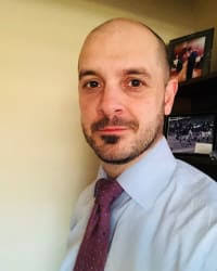 Top Rated Saint Louis, MO White Collar Crimes Attorney