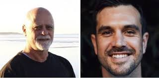 Celebrating Women of Influence in Trinidad and Tobago