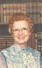 Obituary information for Hazel Puckett