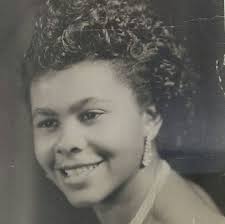 Damany Alzon Jackson