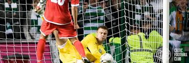 Check spelling or type a new query. The Story Of Artur Boruc S Penalty Stopping Jazz Hands Celticfc Com