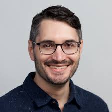 noaahist/static/ISH-HISTORY.TXT at master · stewartwatts/noaahist · GitHub