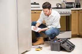 The 10 Most Useful Appliance Repair Tips - Global Solutions Appliance Repair