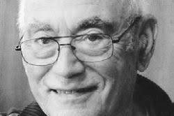 CARL “FRANK” DEVANEY