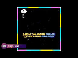 Kumpulan mentahan background quotes literasi keren. Quotes Literasi Keren