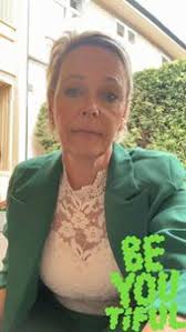 3 Looks With Knee-High Boots & Leggings