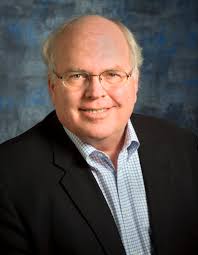 Membership News Archives