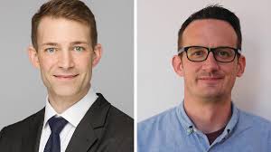 Interest in Male Birth Control Rises Following <i>Roe</i> Reversal