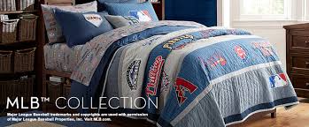 2020 major league baseball magic numbers. Mlb Bedding Off 71 Online Shopping Site For Fashion Lifestyle
