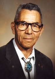 Ray K. Eder 89 Of Poplar Obituary May 4, 2016