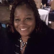 ✨🎉 It's My Birthday Month, Beloveds! 🎉✨ Yes, it's true—your favorite  mystical auntie just stepped into her 64th rotation around the sun, and I  plan to make this trip unapologetically sacred. This