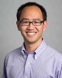 Our Leadership — Superior Lithographics