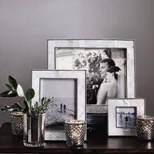 (2) askin reclaimed wood console. 15 Best Family Picture Display On Console Ideas Picture Display Displaying Family Pictures Picture Frame Display