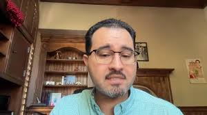 Noticias de Inmigracion: Atrasos! Atrasos! Por que tanto espera por mi  permiso de trabajo o mi mica?