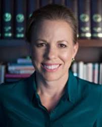 From HR to Strategic Talent Advisers: Redesigning Workforce Planning for  Success