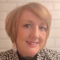 Gretchen Gallagher Email & Phone Number