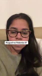 Informação para vocês #brasileirospelomundo #holanda🇳🇱  #imigrantenaeuropa🇧🇷🇧🇷🇧🇷🇵🇹🇵🇹🇵🇹 #vidadeimigrante #aluguel  #tik_tok