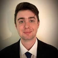 Eamonn McGuiness Email & Phone Number