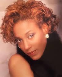 Bridget Ranae Wiggins Obituary (2024)