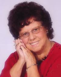 Shirley F. Mays Obituary May 2, 2024