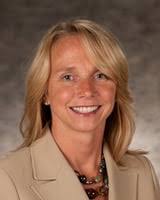 The Power Of Positivity