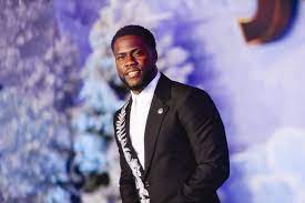 02:34 edt, 28 december 2019. What Happened To Kevin Hart S Mom Netflix Documentary Explores His Family