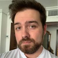 30+ "Noel Esteban" profiles