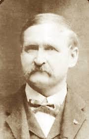 An Ozark journey: The tapestry of Ozarks History