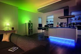 Philips 800284 Hue Lightstrip Plus Amazon Com Philips Hue Lights Hue Philips Hue Lights