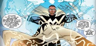 Image result for intext:"powered by ubb" marvel