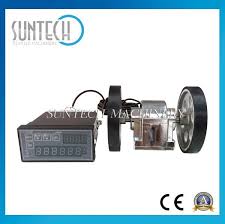 Oil immersed type cam linkage. Pin On Spare Parts Textile Machine