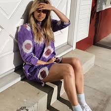 #since waxing and laser hair removal are the two most popular means of getting rid of unwanted hair, it is essential to understand the key differences. I Ditched Bikini Waxes For Laser Hair Removal