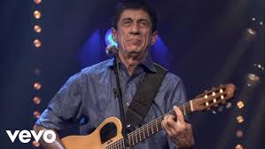 Music a terceira lamina 100% free! Fagner Ze Ramalho A Terceira Lamina Ao Vivo Youtube
