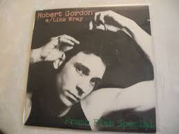 Se produkter som liknar Robert Gordon w/Link Wray