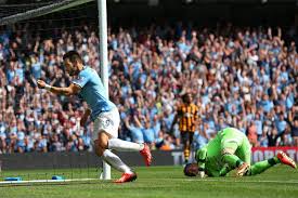 This result will not define newcastle's season. Premier League Week 3 Results Vital Wins For City Newcastle And More Scores Bleacher Report Latest News Videos And Highlights