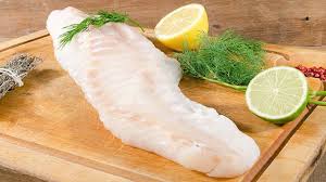 Pochierter Kabeljau Pochierter Fisch Kabeljau Kochtipps