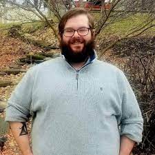 Visit aaron brown's profile on zillow to find ratings and reviews. Aaron Brown For Pa State Representative Home Facebook