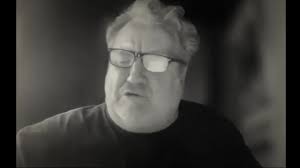 John Whittier-Ferguson reads Taylor Abbott