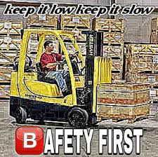 Forklift memes are my sweet spot: Forklift Memes Home Facebook