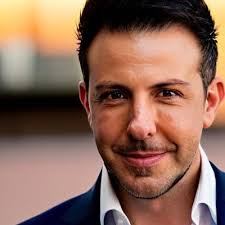 Nick Rosa (@NicolaRosa)