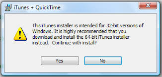 How Do I Get My Apple Ipod Working With My Windows Pc Ask Dave Taylor