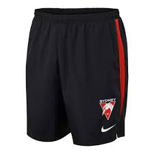 We know 2020 christmas doesn't look the same for everyone but however you are spending. Sydney Swans 2021 Mens Coaches Shorts Rebel Sport