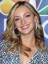 O Urso: elenco da 2ª temporada