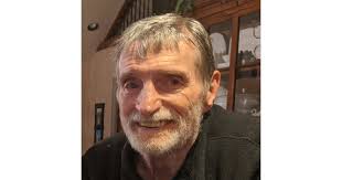 Donald Honaker Obituary (1940