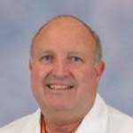 Dr. Douglas Hembree, MD, Internal Medicine