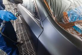 We did not find results for: S T Auto Body Ppg Auto Paints