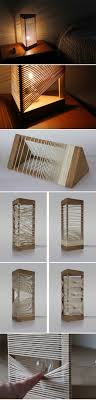 Pin Auf Crafts