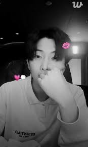 If my happiness really matter to you l'm hoping to get a rose🌹🌹🌹 from  you