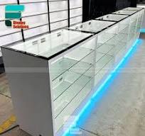 ‫شاشة LED خارجية ملونة بالكامل P3.91 مقاومة للماء IP65 مقاس 500×500 ملم و  500×1000 ملم، خزانة عرض LED محمولة لمسرح الحفلات‬‎